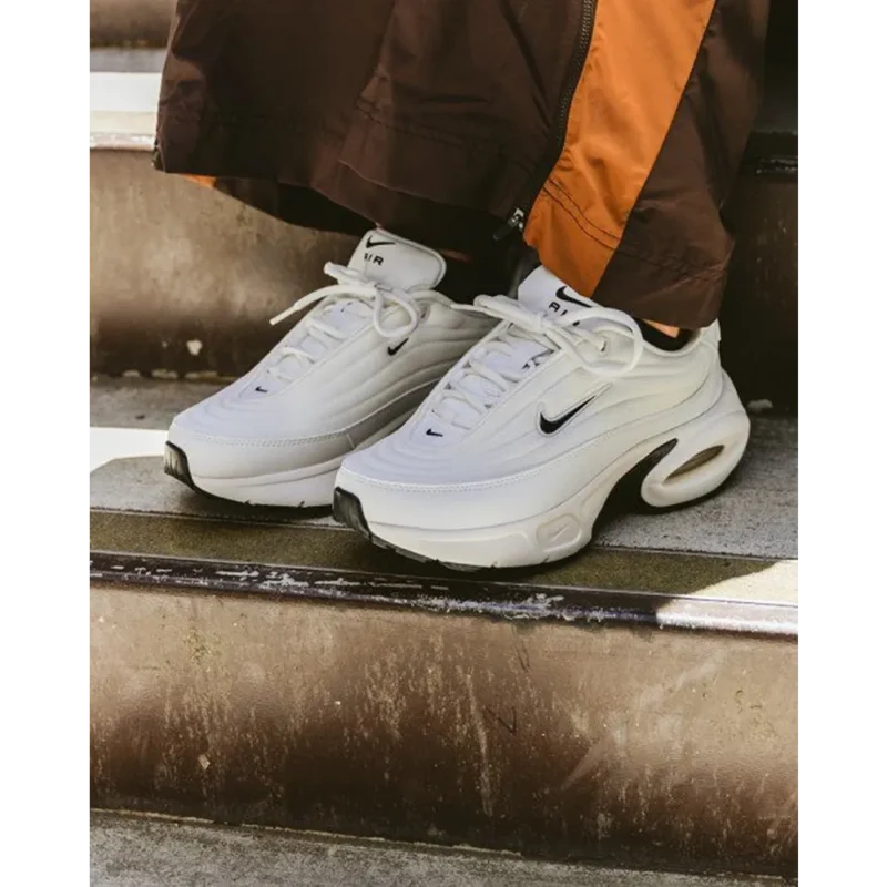 p-photo-2024-10-21-15-19-04-15-22-52-311129.webp Stylish Nike Air Max Portal Sail Shoes For Men (SFS1620)