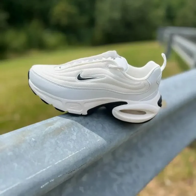 p-photo-2024-10-21-15-19-05-15-22-53-124456.webp Stylish Nike Air Max Portal Sail Shoes For Men (SFS1620)