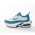 Stylish Nike Air Max Portal Shoes For Men (BSF1607)
