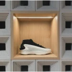 Stylish Adidas Ae1 Best Of Adi Shoes For Men (BSF1609)