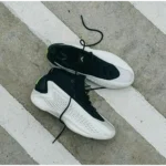 Stylish Adidas Ae1 Best Of Adi Shoes For Men (BSF1609)