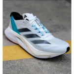 Stylish Adidas Adizero Boston 12 Light Shoes For Men (BSF1611)