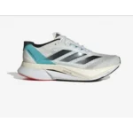 Stylish Adidas Adizero Boston 12 Light Shoes For Men (BSF1611)
