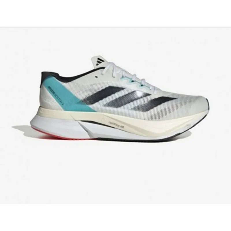 Stylish Adidas Adizero Boston 12 Light Shoes For Men (BSF1611)