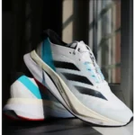 Stylish Adidas Adizero Boston 12 Light Shoes For Men (BSF1611)