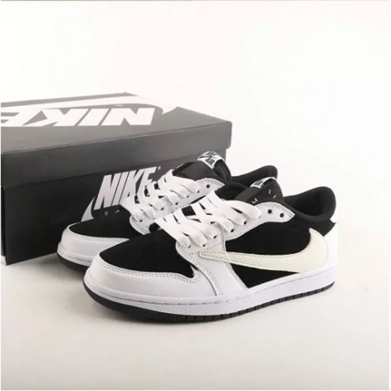 p-photo-2024-10-22-13-08-44-13-12-57-378624.webp Trendy Nike Air Jordan 1 Low X Travis Scott Panda Shoes For Men (SFS1625)