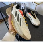 Trendy Nike Jordan Why Not 6 Rattan Black Ivory Shoes For Men (SFS1628)