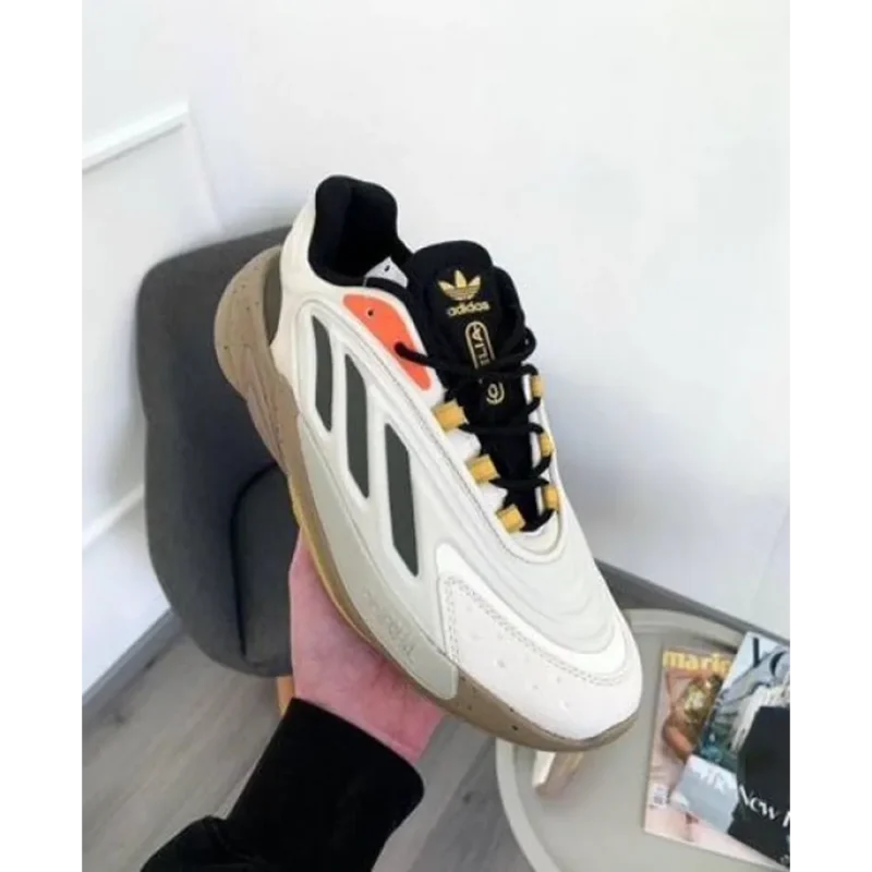 p-photo-2024-10-22-13-08-58-13-17-55-448838.webp Trendy Nike Jordan Why Not 6 Rattan Black Ivory Shoes For Men (SFS1628)
