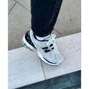 Trendy New Balance 1906d Protection Pack Reflection Shoes For Men (SFS1630)