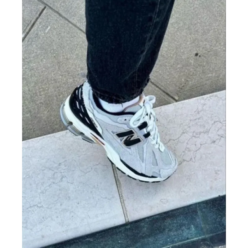 Trendy New Balance 1906d Protection Pack Reflection Shoes For Men (SFS1630)