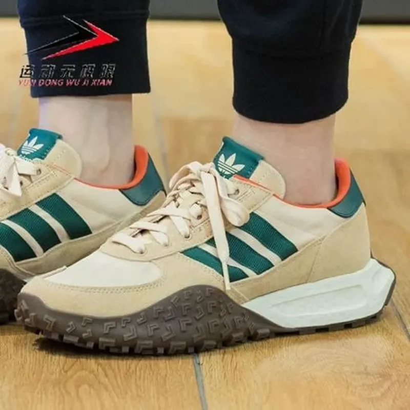 p-photo-2024-10-22-13-09-15-13-24-19-454945.webp Trendy Adidas Retropy E5 Wrp Dark Beige Green Shoes For Men (SFS1632)