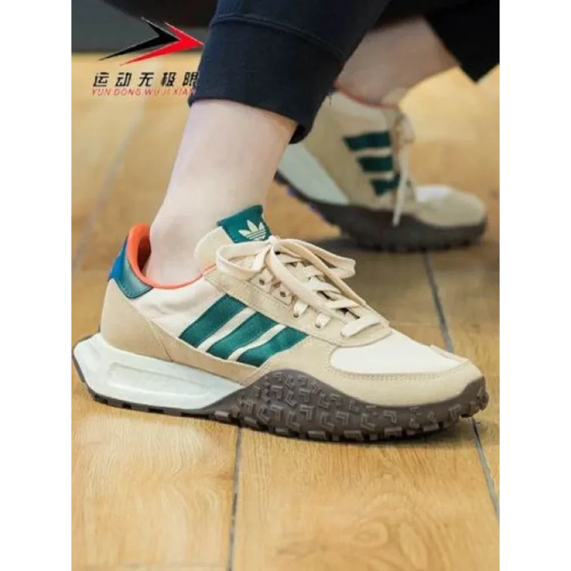 p-photo-2024-10-22-13-09-16-13-24-20-400803.webp Trendy Adidas Retropy E5 Wrp Dark Beige Green Shoes For Men (SFS1632)