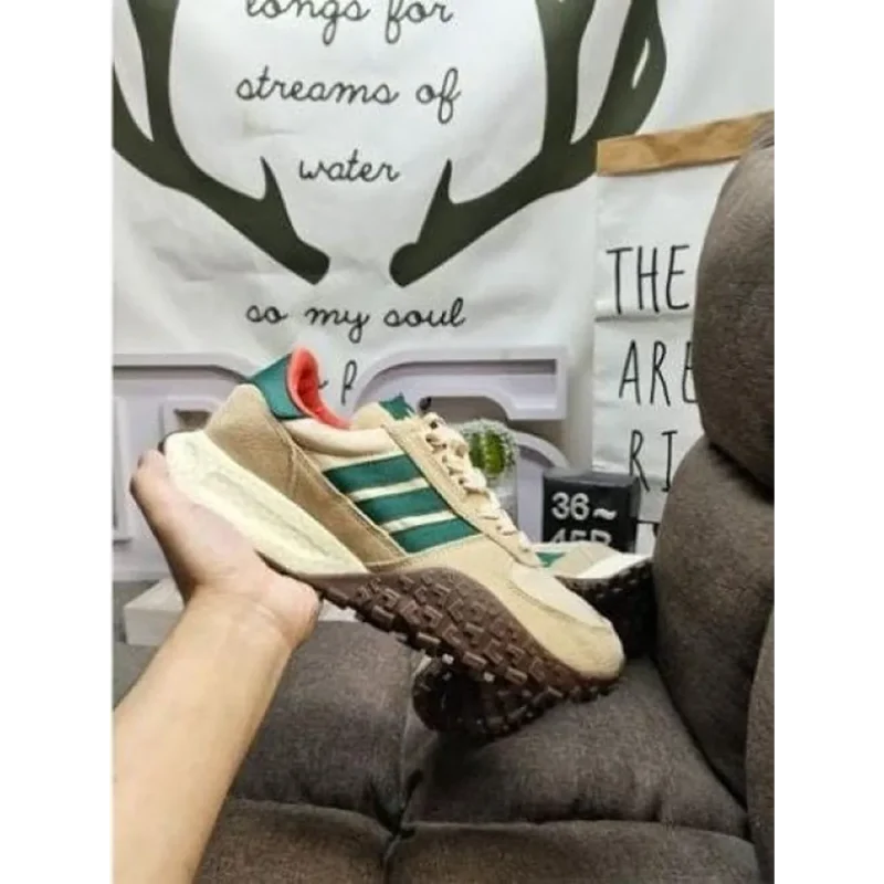 p-photo-2024-10-22-13-09-18-13-24-22-161126.webp Trendy Adidas Retropy E5 Wrp Dark Beige Green Shoes For Men (SFS1632)