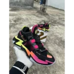 Trendy Air Jordan Why Not 0.5 Multi Shoes For Men (BSF1612)