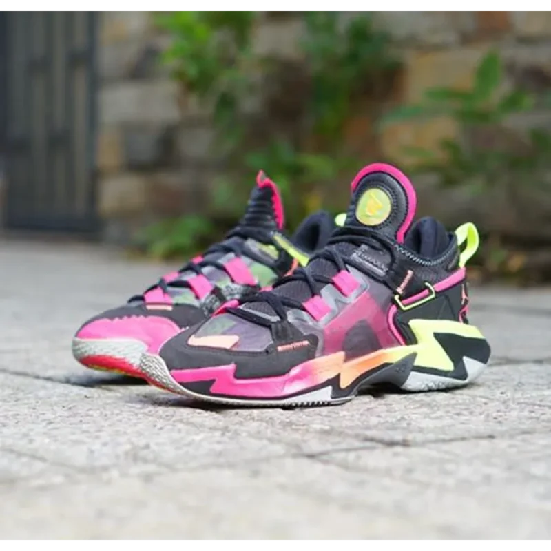 p-photo-2024-10-22-13-09-56-13-30-25-072142.webp Trendy Air Jordan Why Not 0.5 Multi Shoes For Men (BSF1612)