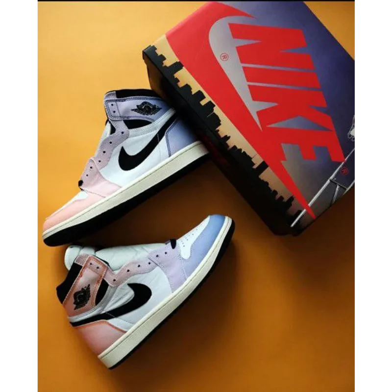 p-photo-2024-10-24-12-24-51-2-12-49-38-495900.webp Trendy Air Jordan Retro 1 High Skyline Shoes For Men (SOH361)