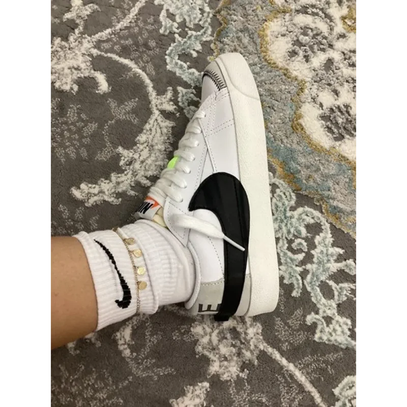 p-photo-2024-10-28-11-04-41-11-21-18-700997.webp Imported Nike Blazer Low Jumbo 77 Shoes For Men (SFS1656)