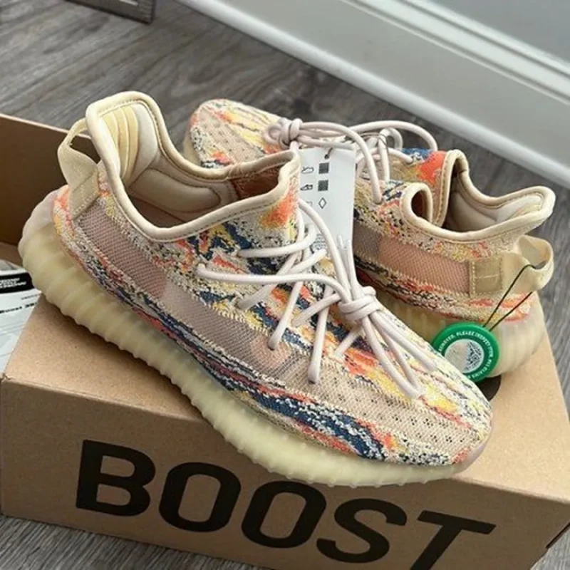 p-photo-2024-10-28-11-04-45-11-21-21-186806.webp Imported Adidas Yeezy 350 Boost V2 Mx Oat Shoes For Men (SFS1657)