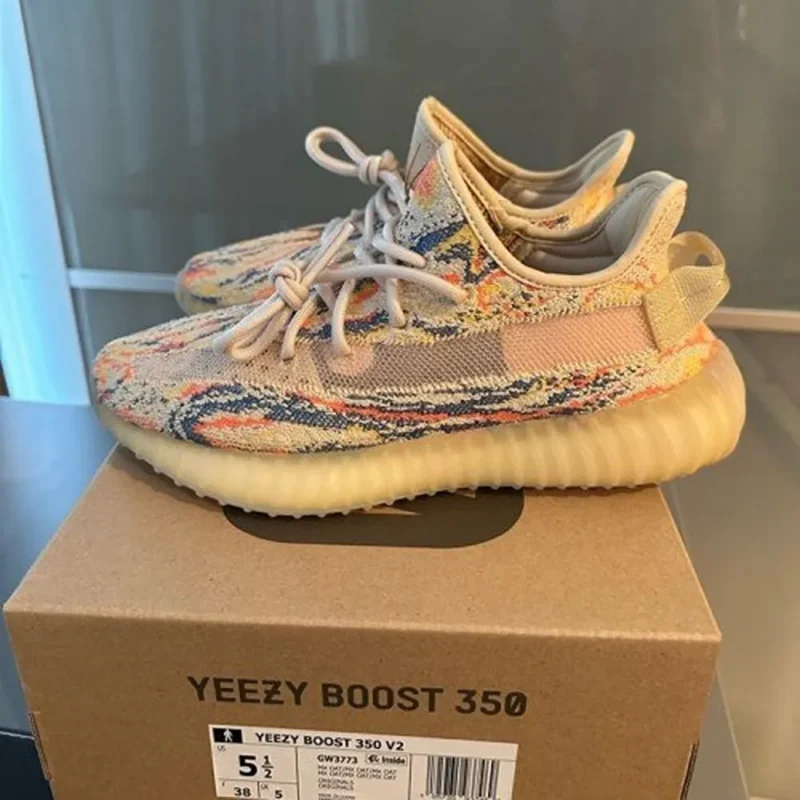 p-photo-2024-10-28-11-04-47-11-21-23-049626.webp Imported Adidas Yeezy 350 Boost V2 Mx Oat Shoes For Men (SFS1657)