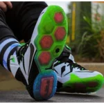Imported Nike Lebron 12 All Star Shoes For Men (SFS1661)