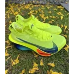 Imported Nike Air Zoom Alphafly 3 Proto Shoes For Men (SFS1662)