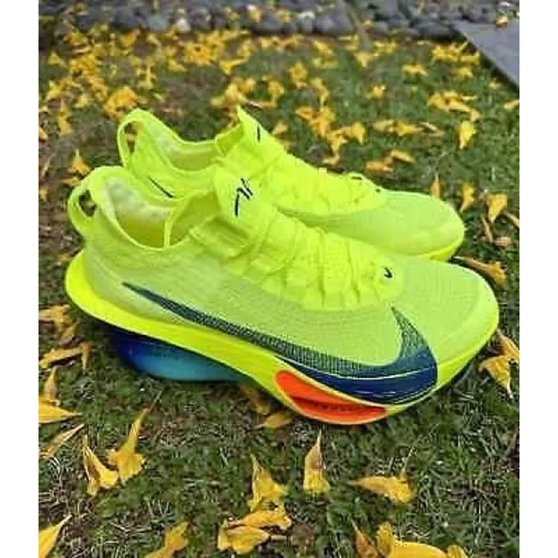 Imported Nike Air Zoom Alphafly 3 Proto Shoes For Men (SFS1662)