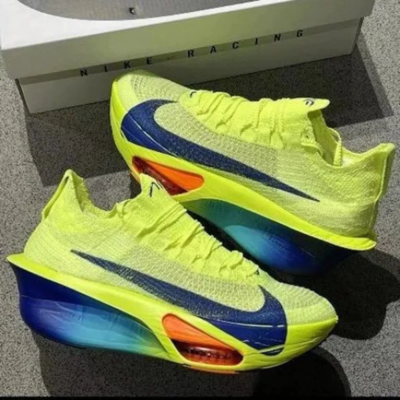 p-photo-2024-10-28-11-05-12-11-29-58-709865.webp Imported Nike Air Zoom Alphafly 3 Proto Shoes For Men (SFS1662)