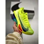Imported Nike Air Zoom Alphafly 3 Proto Shoes For Men (SFS1662)