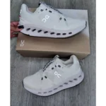 Imported On Cloudtilt 2.0 Shoes For Men (SFS1666)