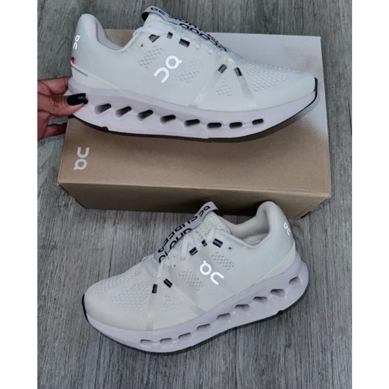 Imported On Cloudtilt 2.0 Shoes For Men (SFS1666)