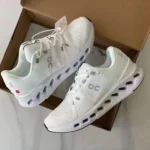 Imported On Cloudtilt 2.0 Shoes For Men (SFS1666)