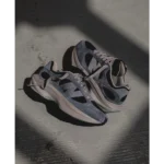 Imported New Balance Wrpd Magnet Shoes For Men (SFS1667)