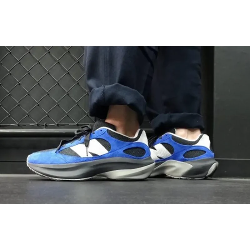 p-photo-2024-10-28-11-06-43-11-39-29-725856.webp Imported New Balance Wrpd Runner Blue Shoes For Men (SFS1668)