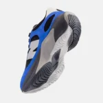 Imported New Balance Wrpd Runner Blue Shoes For Men (SFS1668)