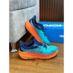 Imported Hoka Challenger Atr7 Shoes For Men (BSF1717)