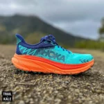 Imported Hoka Challenger Atr7 Shoes For Men (BSF1717)
