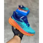 Imported Hoka Challenger Atr7 Shoes For Men (BSF1717)