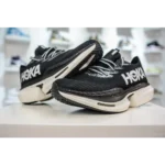 Imported Hoka One One Cielo X1 Shoes For Men (BSF1719)