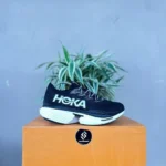 Imported Hoka One One Cielo X1 Shoes For Men (BSF1719)