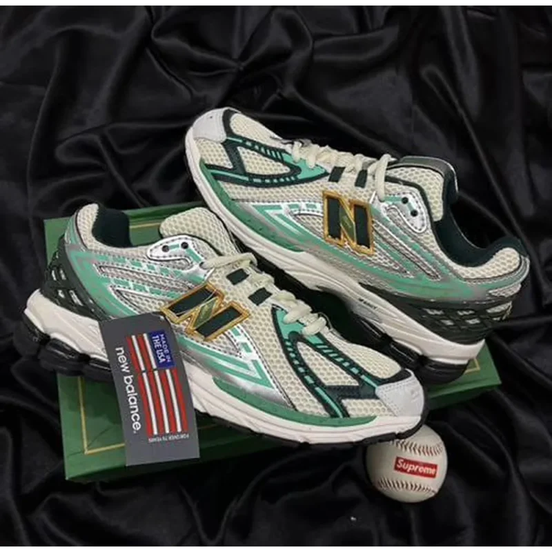 p-photo-2024-10-28-11-09-57-12-19-23-555815.webp Imported New Balance 1906 Leon Dore Jade Shoes For Men (BSF1725)