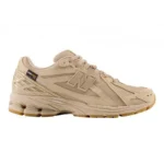 Imported New Balance 1906r Cordura Dessert Shoes For Men (BSF1727)
