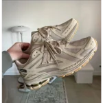 Imported New Balance 1906r Cordura Dessert Shoes For Men (BSF1727)