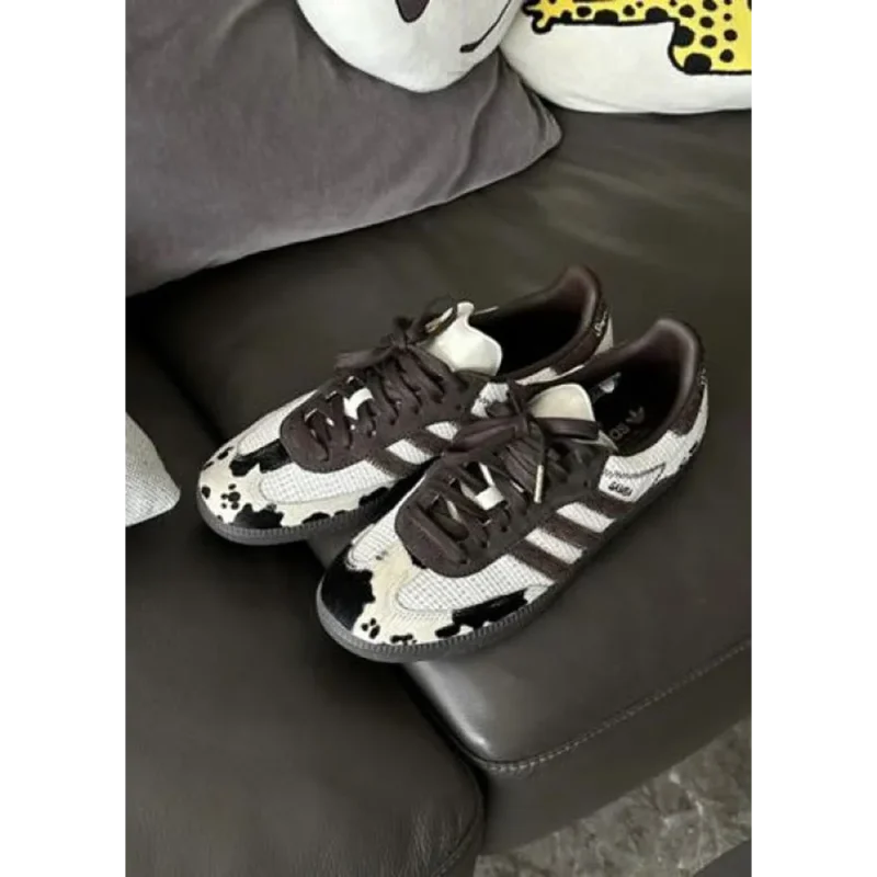 p-photo-2024-10-28-11-10-20-12-25-08-518419.webp Imported Adidas Samba X Notitle Cow Print Surplus Shoes For Men (BSF1730)