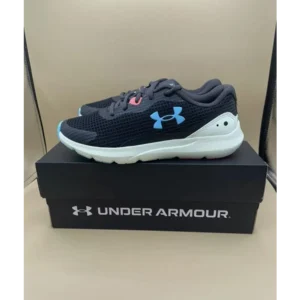 Imported Under Armour Surge Shoes For Men (BSF1732)