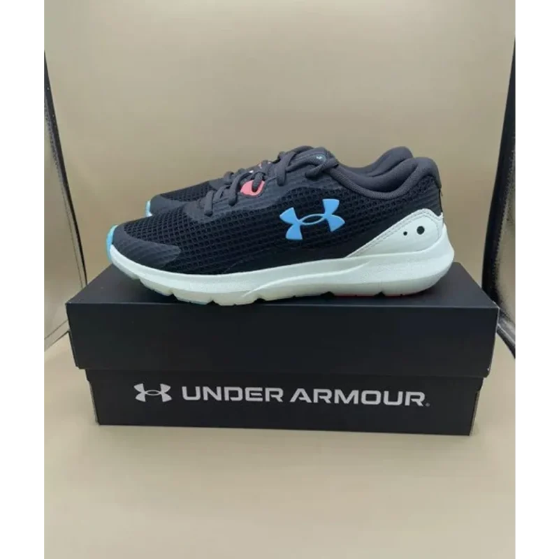 Imported Under Armour Surge Shoes For Men (BSF1732)