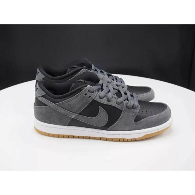 p-photo-2024-10-28-11-10-29-12-30-52-022303.webp Imported Nike Sb Dunk Low Dark Grey Shoes For Men (BSF1733)