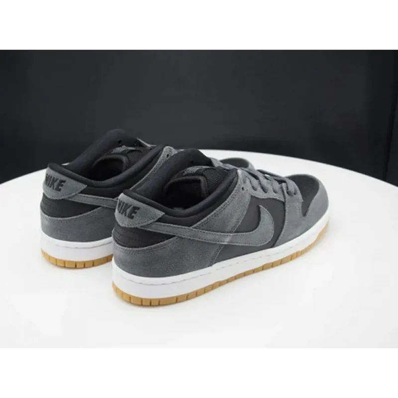 p-photo-2024-10-28-11-10-29-2-12-30-51-304047.webp Imported Nike Sb Dunk Low Dark Grey Shoes For Men (BSF1733)