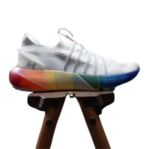 Imported Under Armour Hovr Phantom 3 Slip On Shoes For Men (BSF1734)