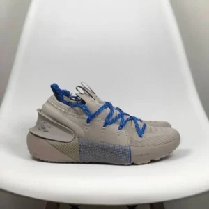 Imported Under Armour Hvor Phantom 3 Shoes For Men (BSF1736)