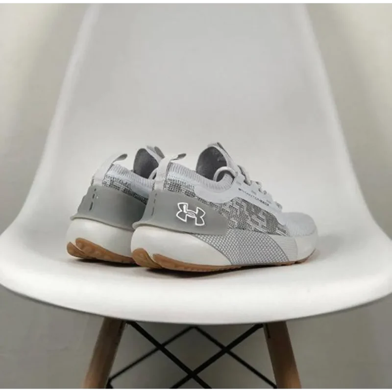 p-photo-2024-10-28-11-33-11-11-33-56-442385.webp Imported Under Armour Hovr Phantom 3 Grey Shoes For Men (SFS1664)